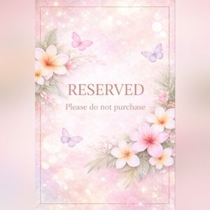 NWT🌈 NEW Keds Champion Sneakers Bundle (3 Pairs) Size 7 💕 Pink Tie Dye Shoes